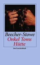 Onkel Toms Hütte