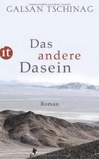 Das andere Dasein