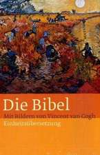 Die Bibel