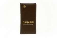 Die Bibel