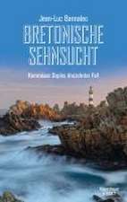 Bretonische Sehnsucht