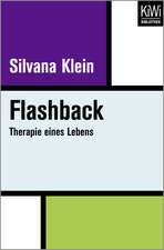 Flashback