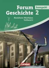 Studio d. Teilband 2 des Gesamtbandes 1. Kurs- und Arbeitsbuch