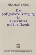 Die Padagogische Bewegung in Deutschland Und Ihre Theorie: Alfons Paquet ALS Schriftsteller, Europaer, Weltreisender