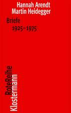 Briefe 1925 Bis 1975 Und Andere Zeugnisse: Einfuhrung in Platons Fruhdialoge