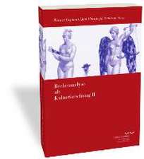 Rechtsanalyse ALS Kulturforschung II: Zeitschrift Des Max-Planck-Institutes Fur Europaische Rechtsgeschichte Frankfurt Am Main