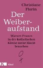 Der Weiberaufstand