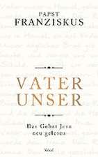 Vater unser