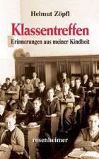 Klassentreffen