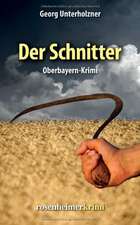 Der Schnitter