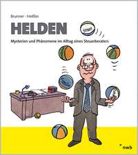 Helden