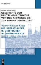 Geschichte d. dt. Literatur 3/2