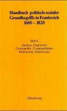 Analyse, Expérience. Cosmopolite, Cosmopolitisme. Démocratie, Démocrates