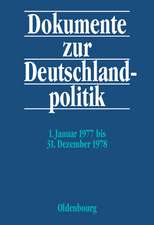 1. Januar 1977 bis 31. Dezember 1978