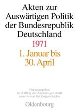 1971