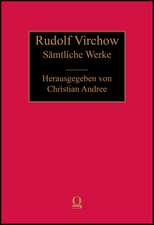 Sämtliche Werke. Abt. III - Anthropologie, Ethnologie, Urgeschichte. Band 50.2