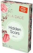 Hidden Scars