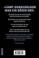 Der Trailer
