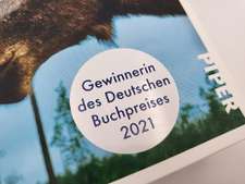 Gebrauchsanweisung für Schweden