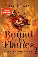 Bound by Flames