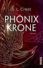 Phönixkrone