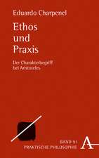 Ethos und Praxis