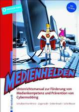 Medienhelden