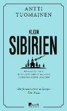 Klein-Sibirien