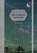 Der Sternensammler