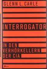 Interrogator