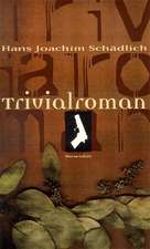 Trivialroman