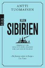 Klein-Sibirien