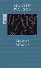 Meßmers Momente