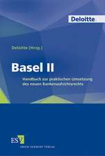 Basel II