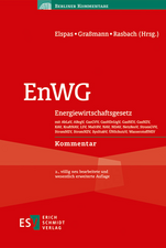 EnWG