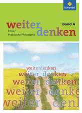 Weiterdenken A