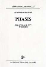 Phasis