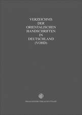 Birmanische Handschriften 6