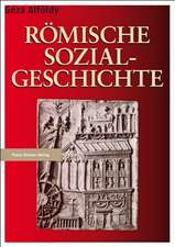 Romische Sozialgeschichte: Die Mtshur-Phu-Ausgabe Der Sammlung Rin-Chen Gter-Mdzod Chen-Mo, Nach Dem Exemplar Der Orientabteil