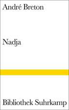 Umlauf Nadja