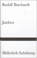 Jamben