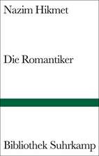 Die Romantiker