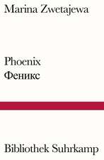 Phoenix