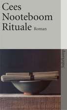 Rituale