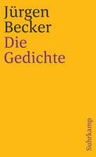 Die Gedichte