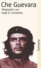 Che Guevara