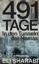 491 Tage