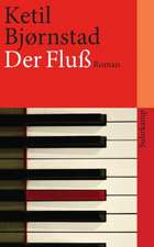 Der Fluß