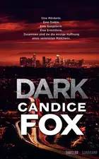 Fox, C: Dark
