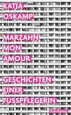 Marzahn, mon amour